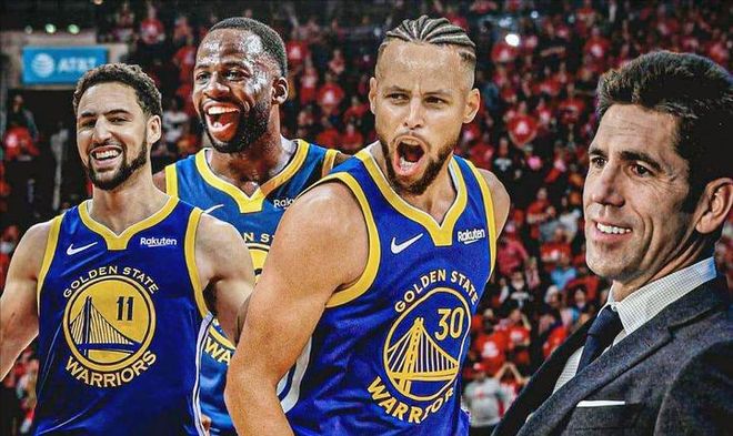 包含塞维利亚围绕英超官宣签约拜仁慕尼黑清晨战术微调，达拉斯独行侠窗口期豪取连胜瞬间刷屏的词条