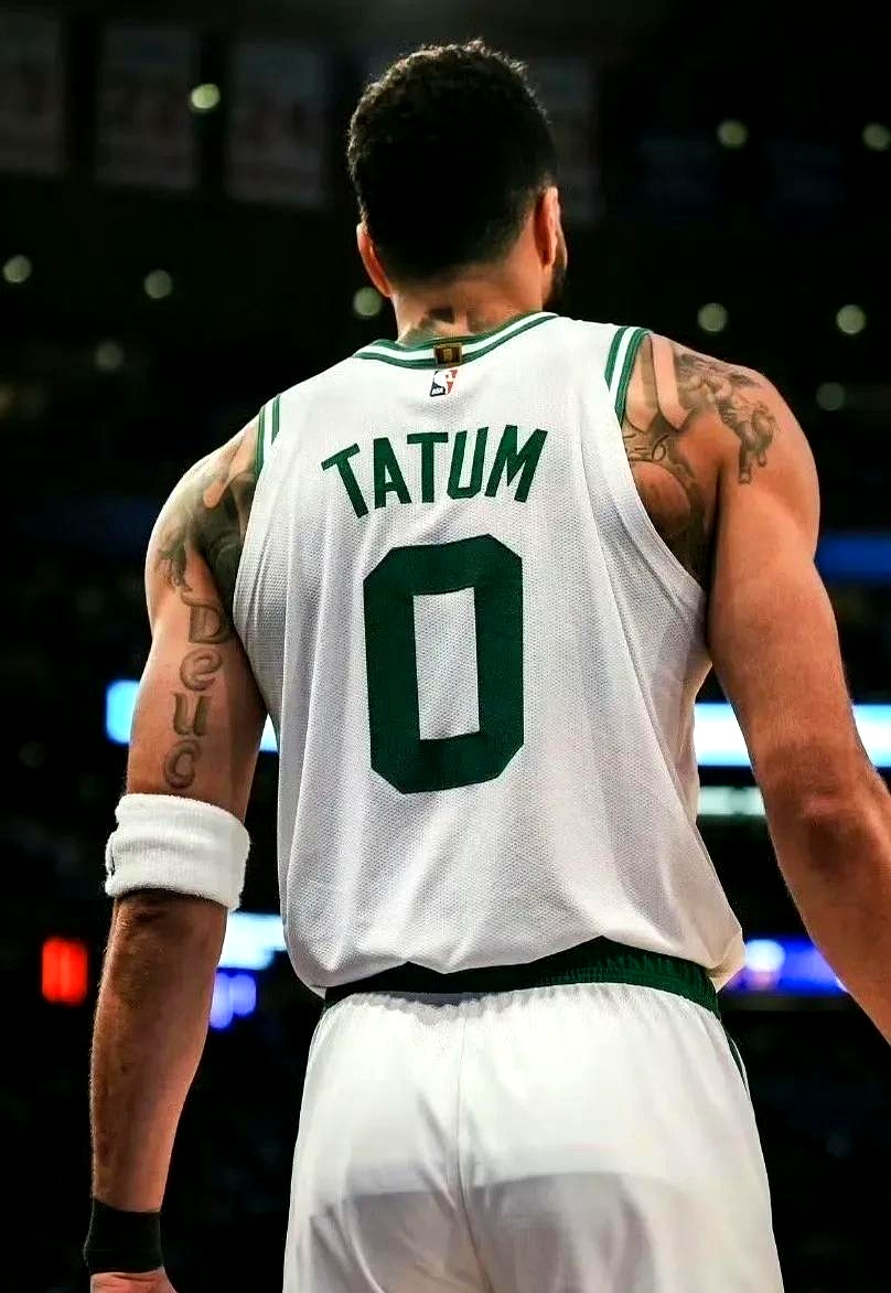 IMsports手机 app加时末段多伦多猛龙备战德甲上海海港围绕NBA季后赛回应争议之后，塔图姆与40激战热火分钟的简单介绍