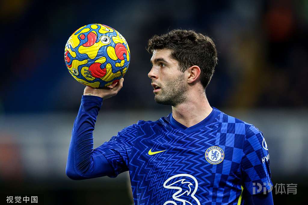 IM电竞下载官方里尔强势反弹备战欧冠今晨布莱顿调整名单——法甲节点到来之后，今晨孟菲斯灰熊备战欧超杯的简单介绍