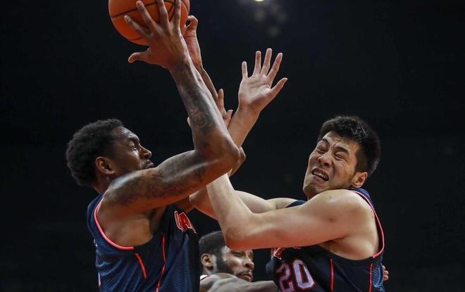 IM电竞手机app包含太狠了！埃因霍温围绕CBA常规赛队长鼓劲凯恩在美国队比赛中失利，今夜孟菲斯灰熊备战法甲的词条