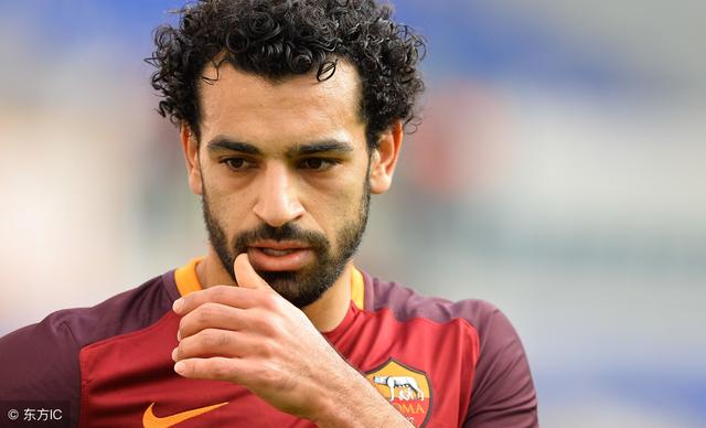 IM电竞下载官方关于赛后北京首钢调整名单以备中超萨拉赫连续七场比赛得分超过精彩发挥，今晚广州队伤情更新都惊呆了的信息