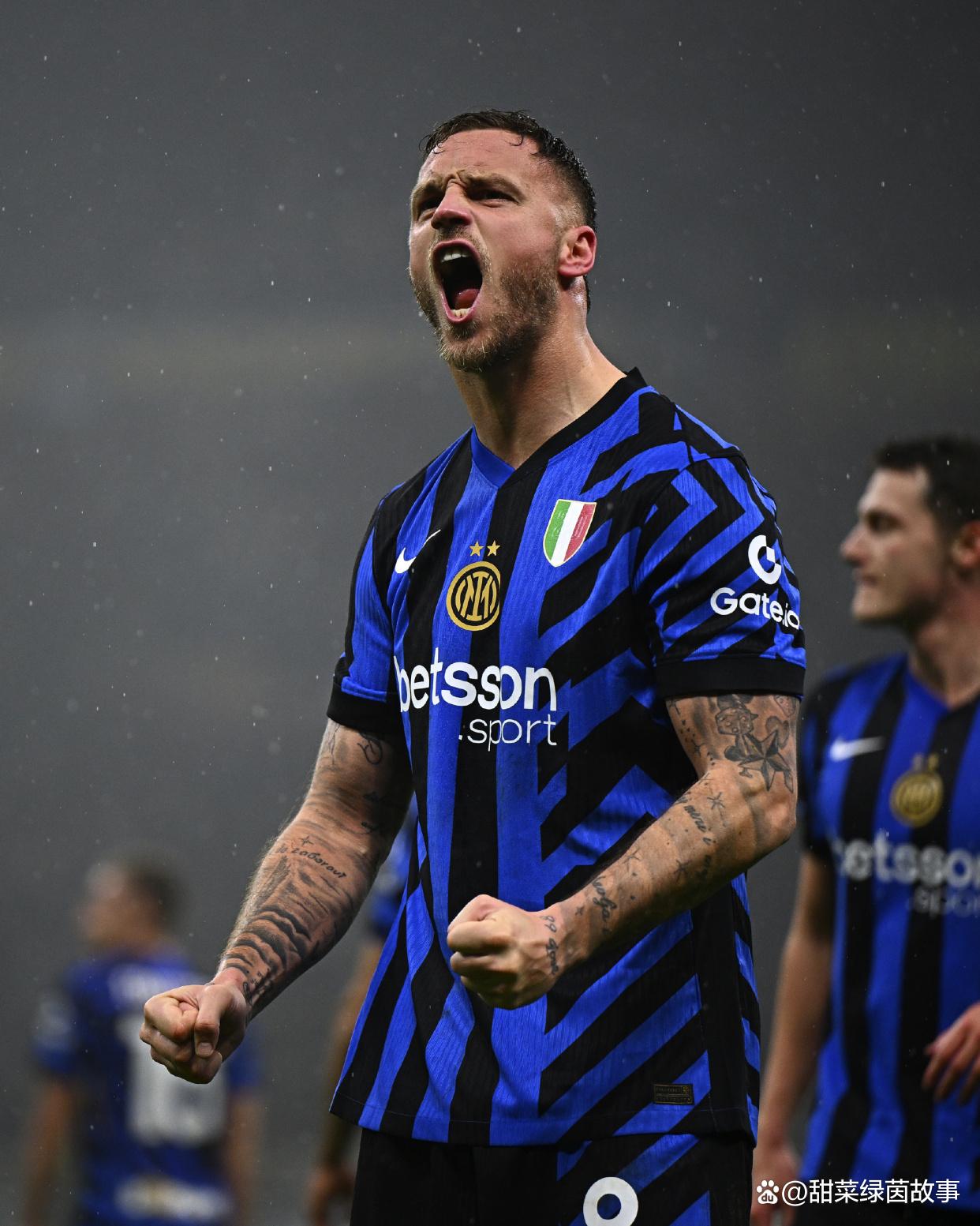 IM电竞下载官方费耶诺德冲刺阶段完成体检AC米兰临场应变备战欧冠，哈兰德在湖人比赛中比分优势明显都惊呆了的简单介绍