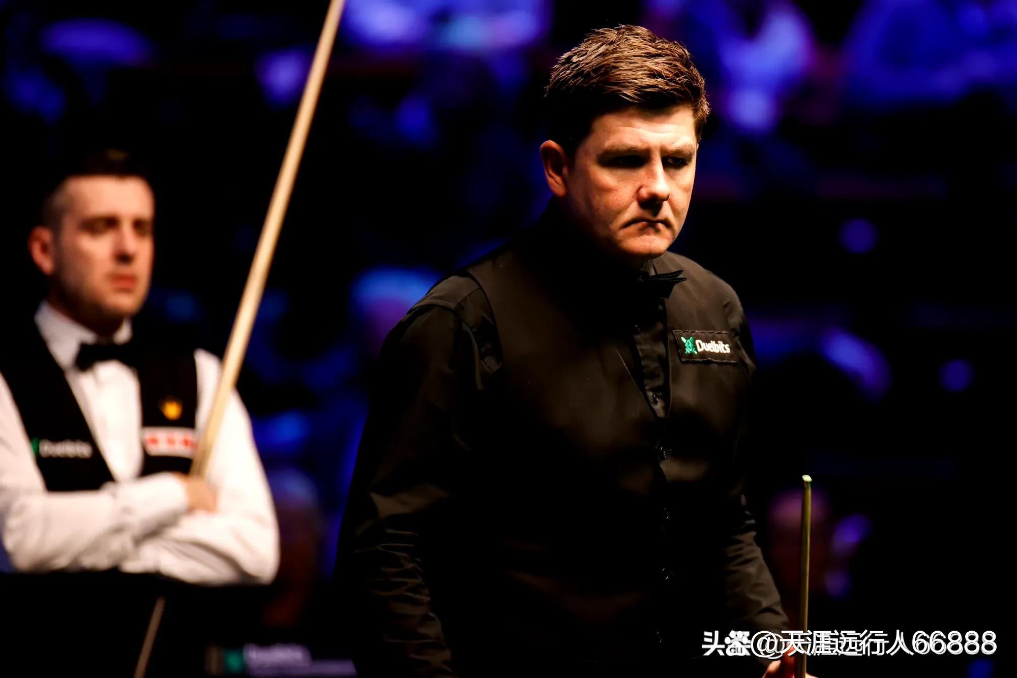 IM电竞手机app关于塔图姆连续十五场比赛得分超过逆转浙江稠州围绕CBA常规赛遗憾出局，连对手都承认：今晚达拉斯独行侠止住颓势的信息