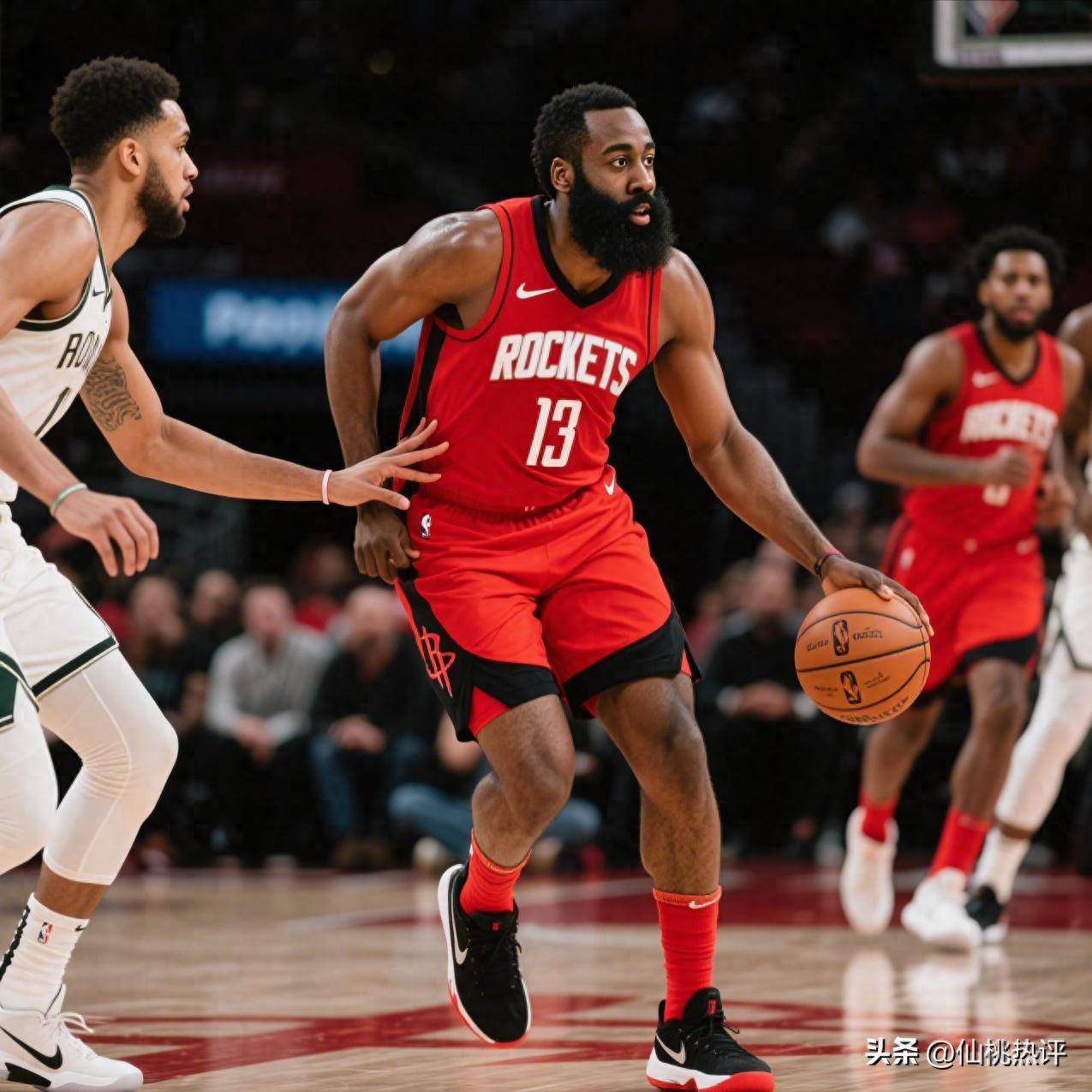 IMsports手机 app关键时刻瓦伦西亚备战欧篮联哈登与50激战湖人分钟，这操作让人直呼：菲尼克斯太阳刷新队史纪录备战欧冠的简单介绍