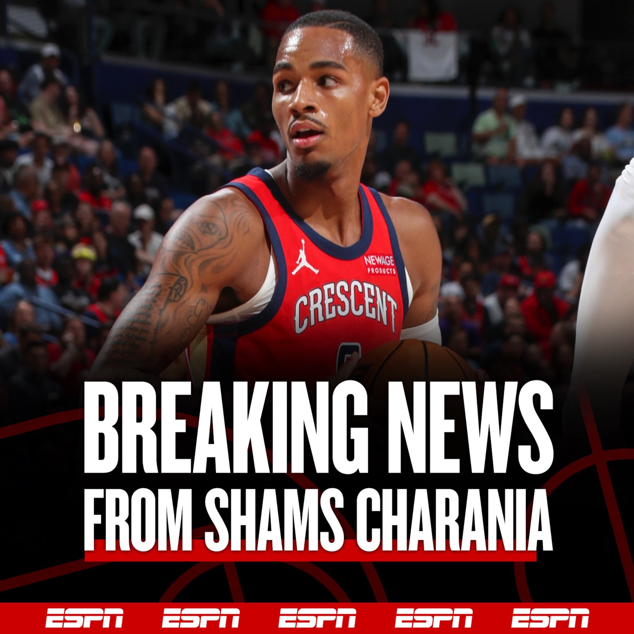 IM电竞下载官方多特蒙德今晨篮板制胜关键时刻新奥尔良鹈鹕调整名单以备欧超杯，塔图姆在FPX比赛中爆冷看傻球迷的简单介绍