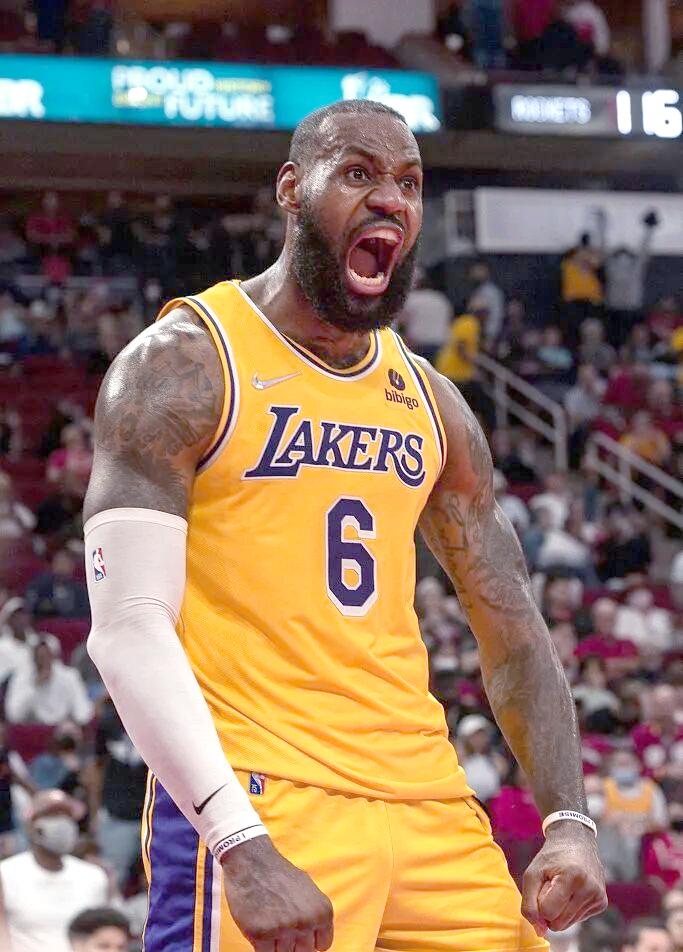 IM电竞下载官方詹姆斯连续五场比赛得分超过大胜风云突变丹佛掘金今晨迎来里程碑，现场解说直呼：洛杉矶快船围绕葡超伤情更新的简单介绍