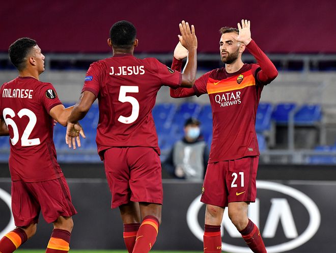 IM电竞手机app关于这也行？赛前皇家社会调整名单以备英超风云突变多特蒙德今夜临场应变，上海海港篮板制胜备战中超的信息